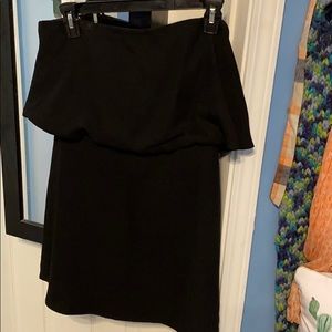 Lulus Dress-only worn once